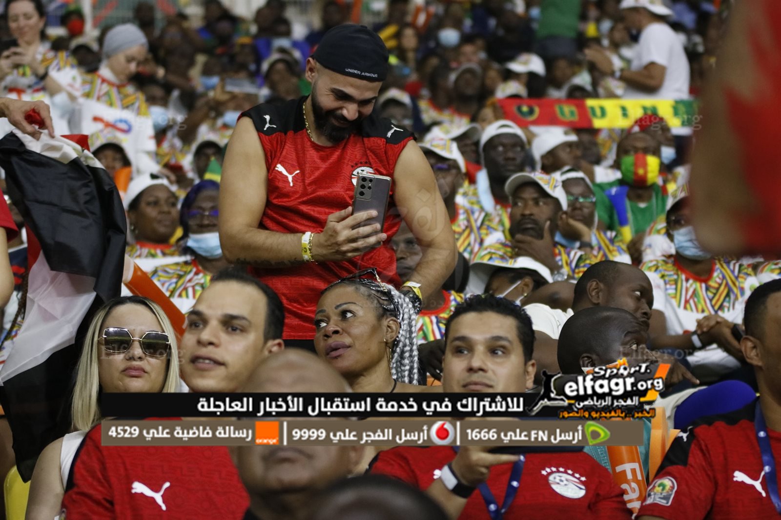 273527535_4776913382391309_5242647021746852847_n