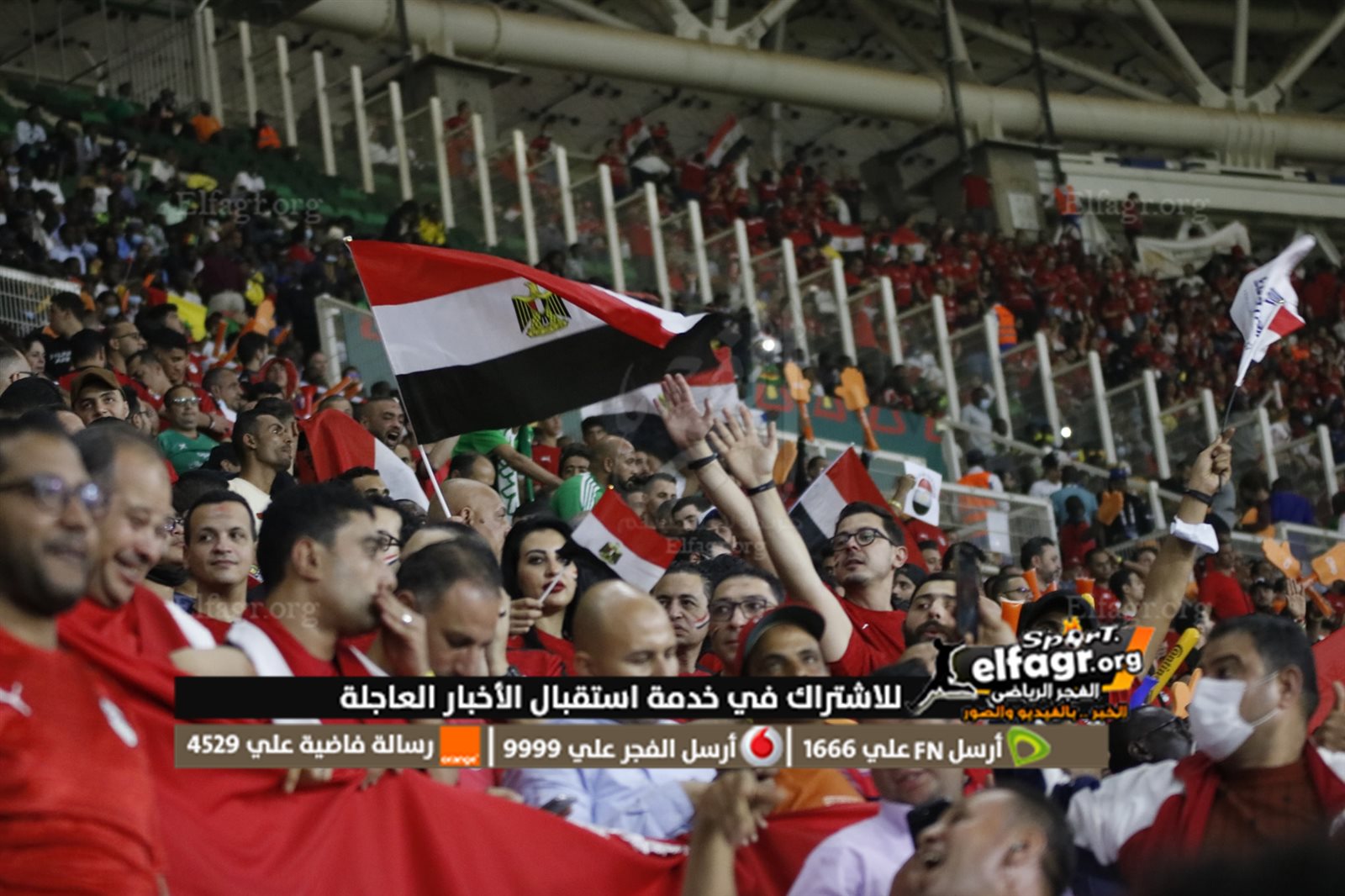 273532452_4776913665724614_1092459009401996044_n