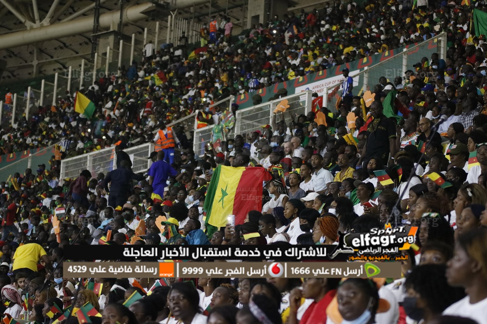 273534583_4776914099057904_3195963235900642523_n