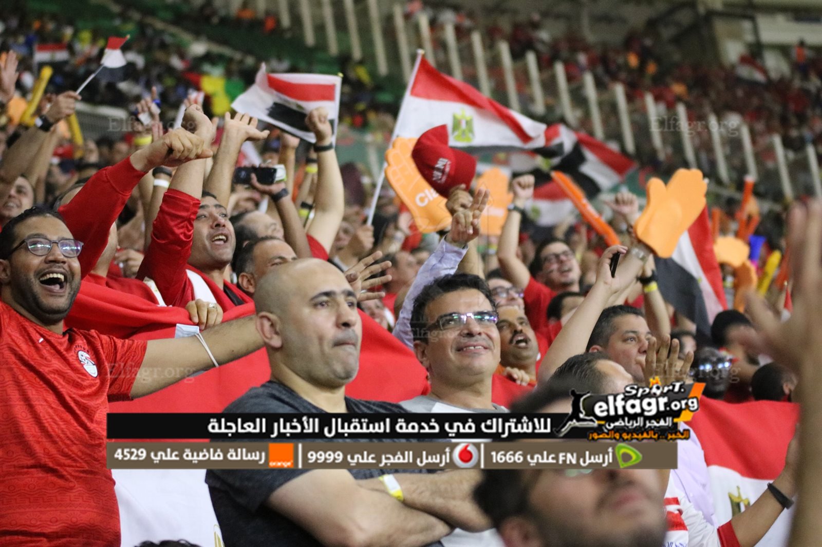 273547250_4776906525725328_6628963501018139080_n