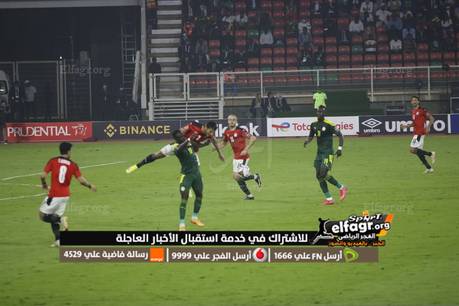 273564782_4777017859047528_6188100638001350821_n