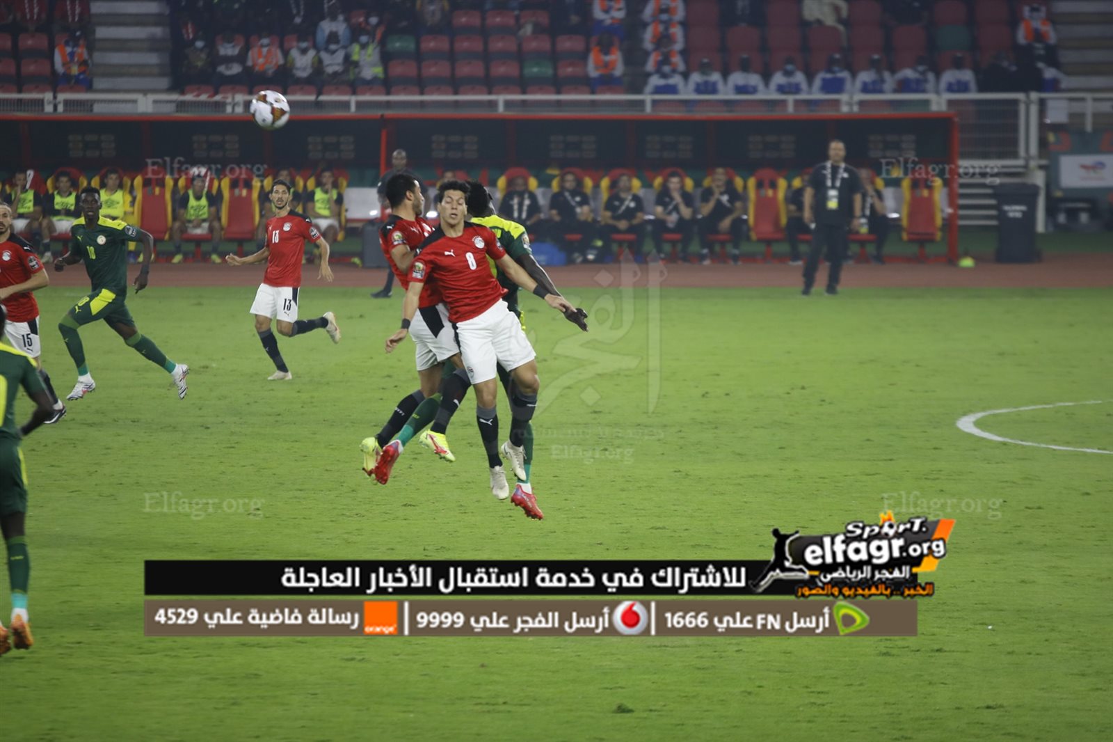 273540251_4777018412380806_2812201635393474522_n