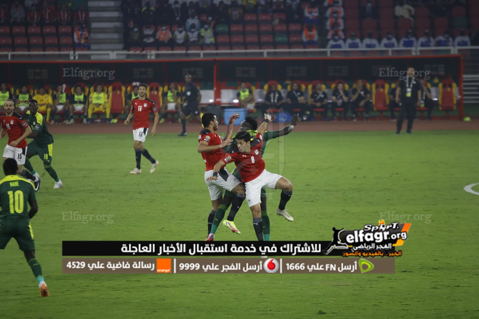 273527226_4777018059047508_1861582910521878260_n