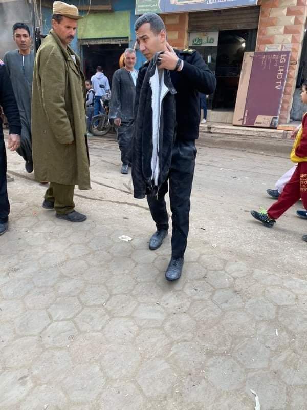 received_1084346869010257