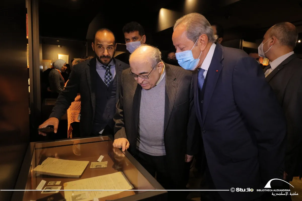 3f2c83ec-5c37-4f37-9cfb-ba2053f76508