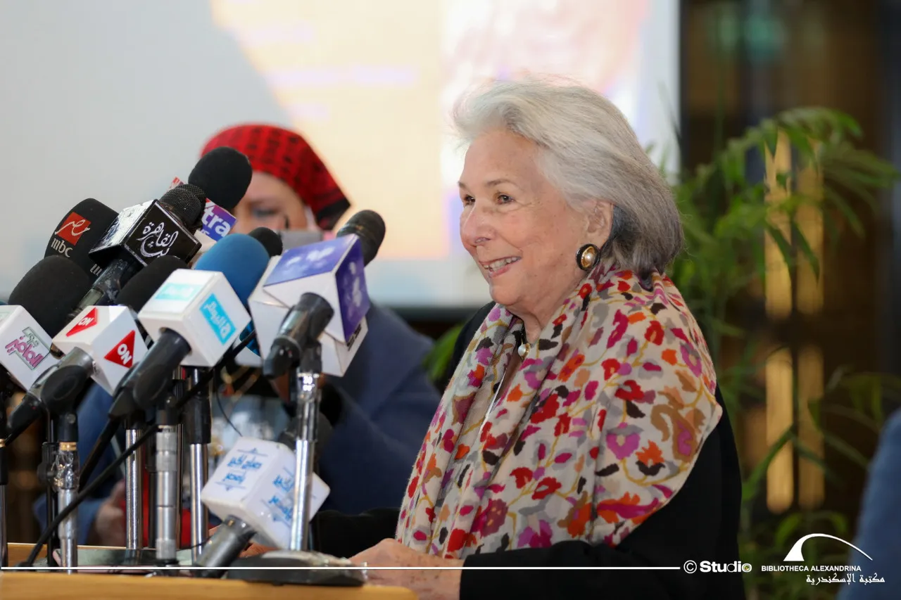 012d7b4f-22b4-46c3-8b04-0f822d807f91