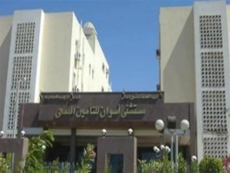 2020_6_1_18_12_56_581