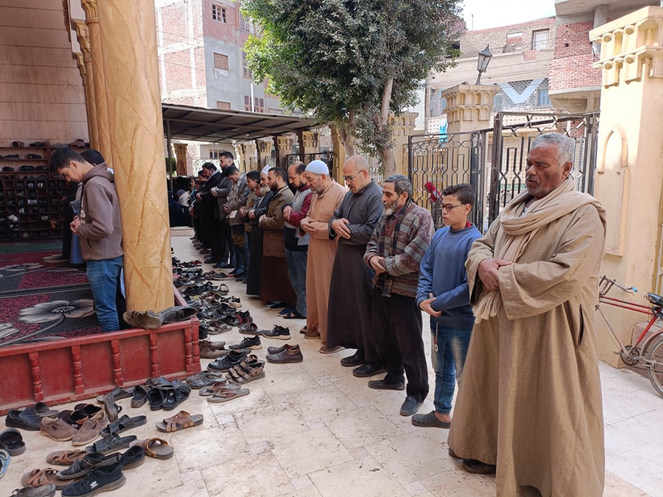 260079835_509543353901925_2124539299295316568_n