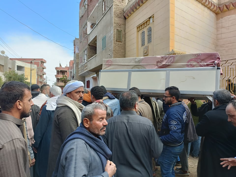 273026641_3278842232339065_6954552487037879010_n