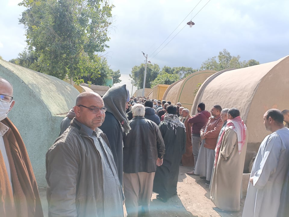 273063361_1363914454055328_8132037162989893250_n