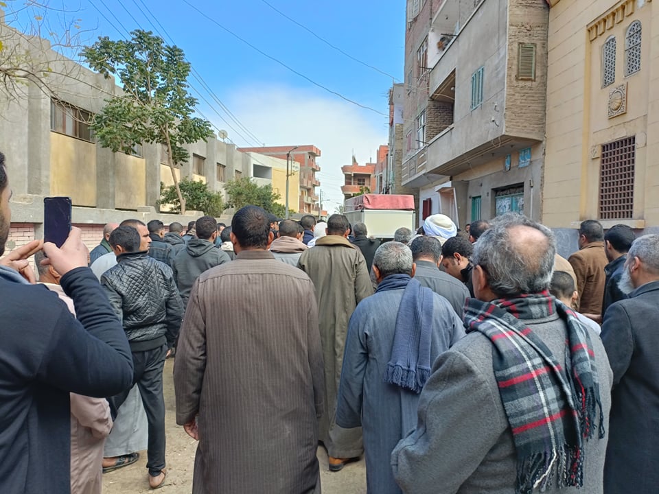 273246957_372017497614759_3601612353700546827_n