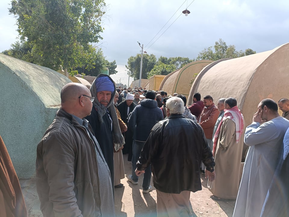 273495787_1333227363828363_8108281694004003717_n