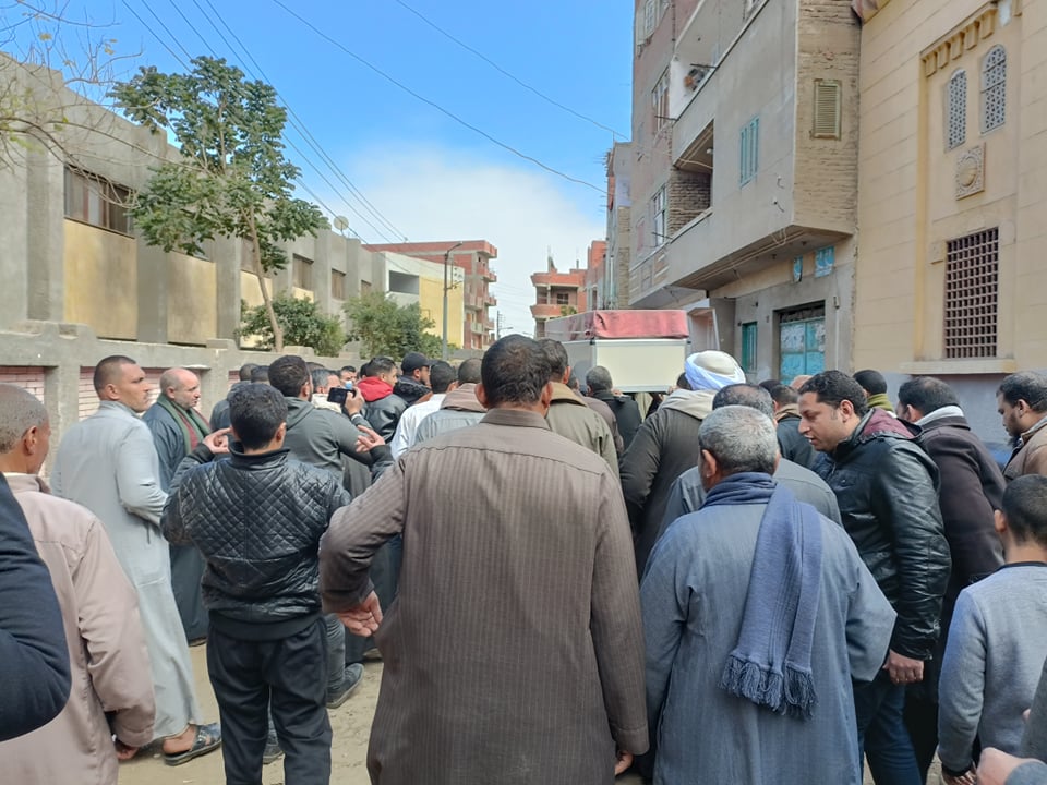 273542315_307299017922695_8727206899295068532_n