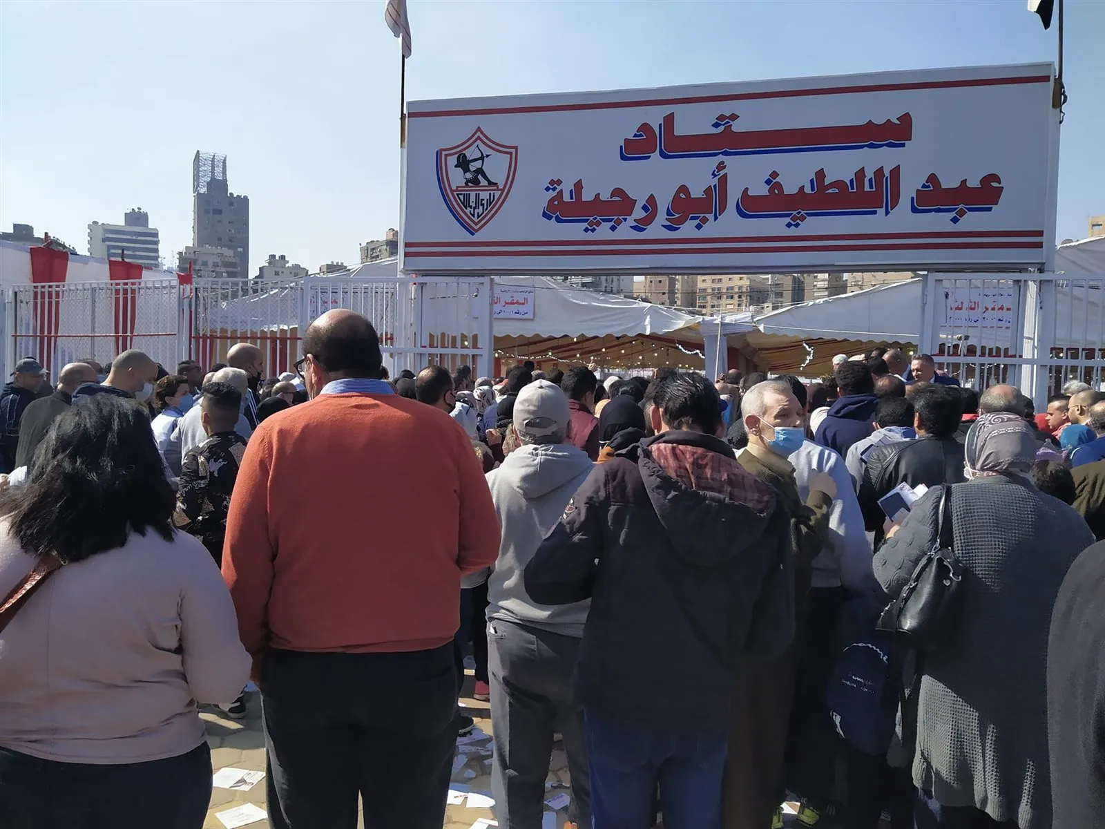 273548976_4391924367580323_3032881283147002501_n