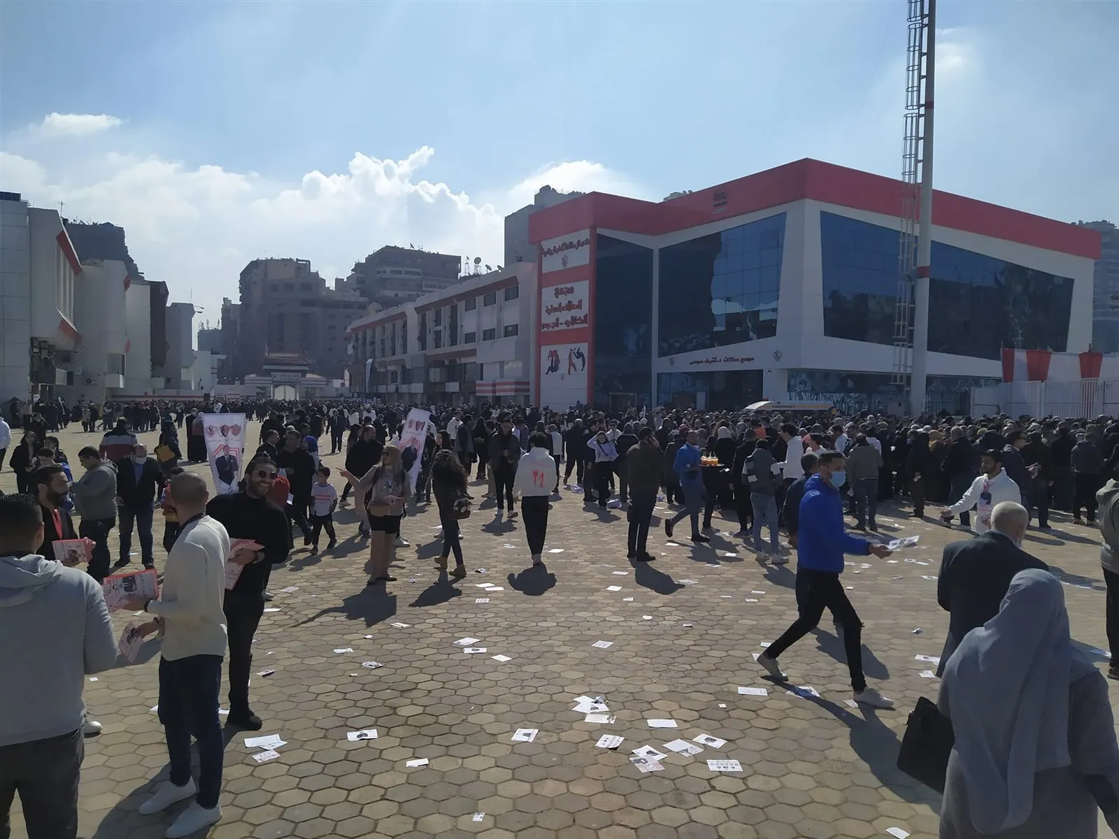 273579059_4391923994247027_8077776261663556838_n