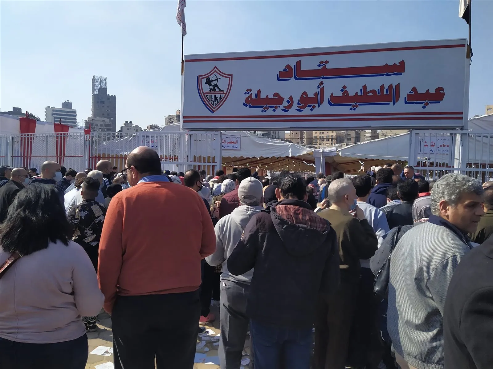 273585218_4391924470913646_7759873202119846383_n