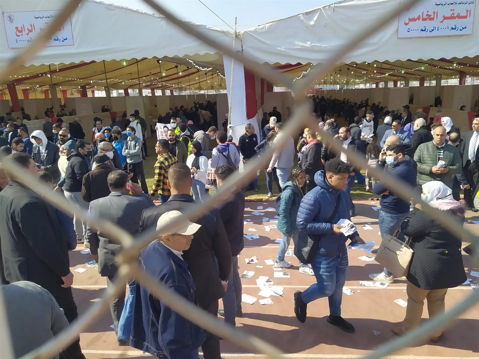 273599513_4391925797580180_8278826024637458392_n