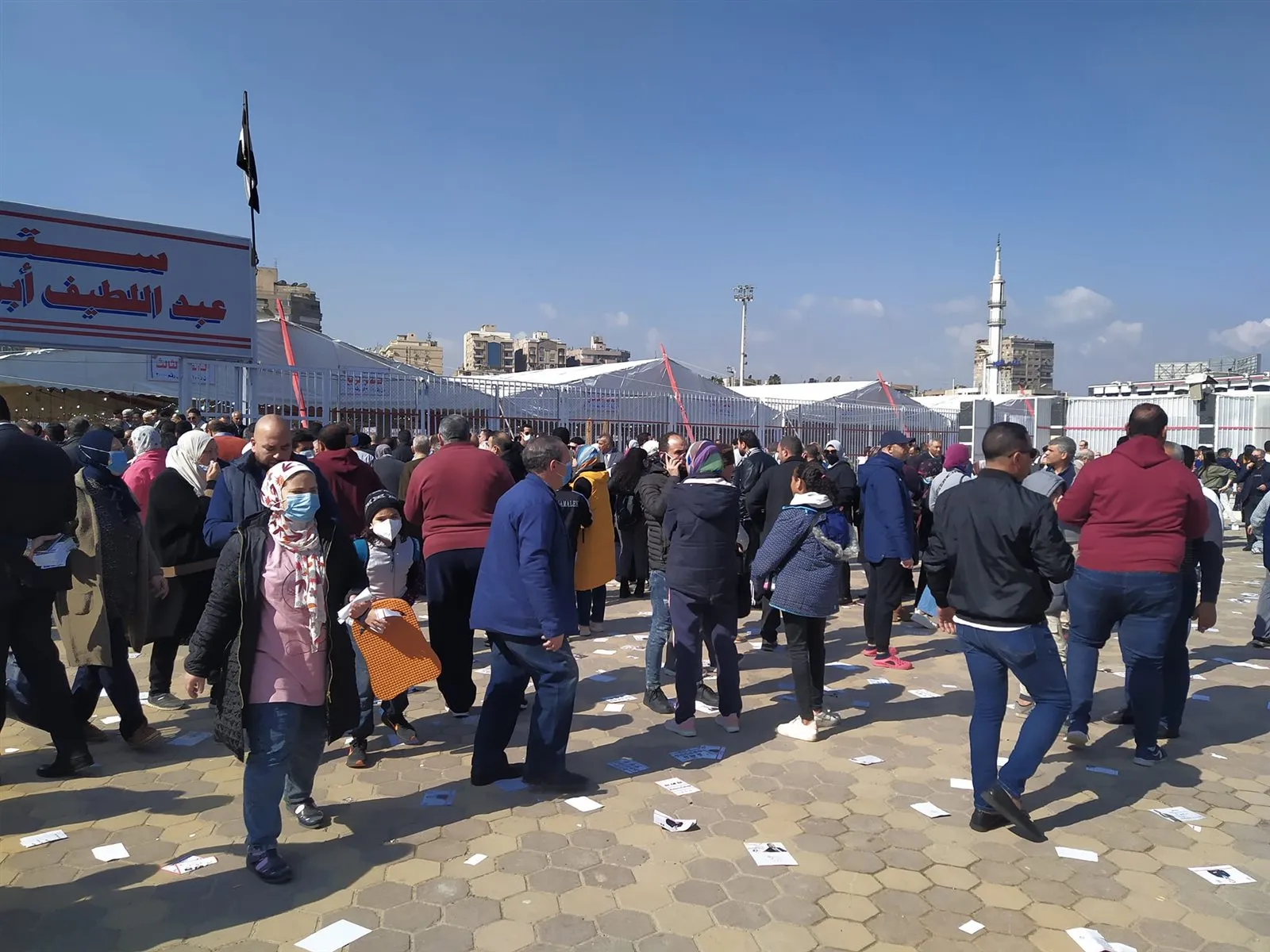 273642023_4391924574246969_3860386121976370988_n