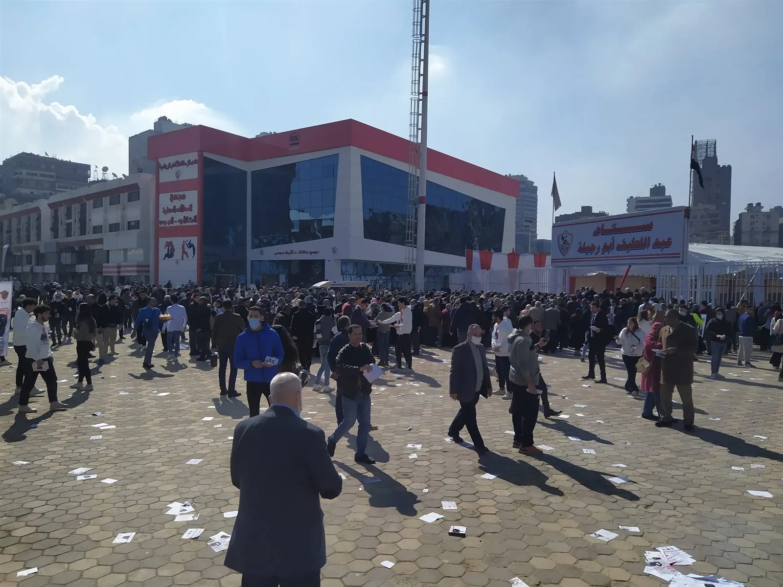 273683245_4391924930913600_1557860230384404429_n