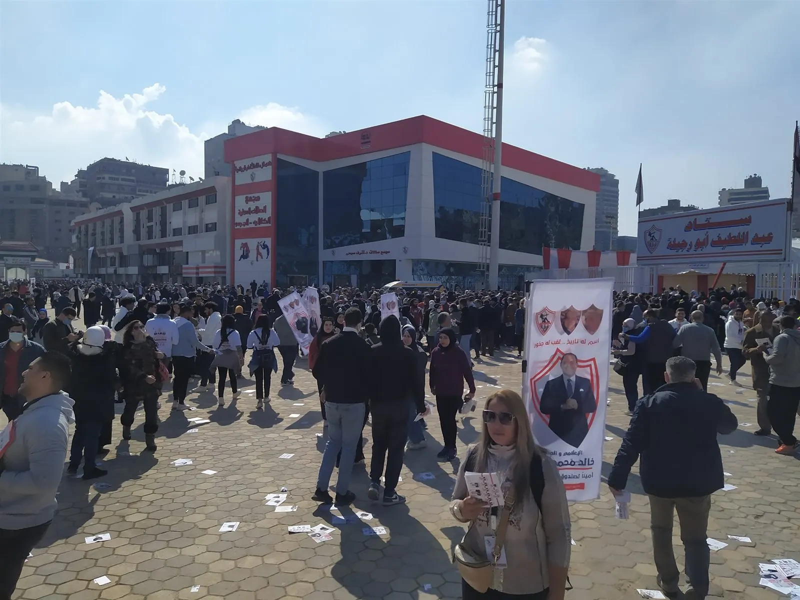 273711441_4391925260913567_1359320553968776496_n