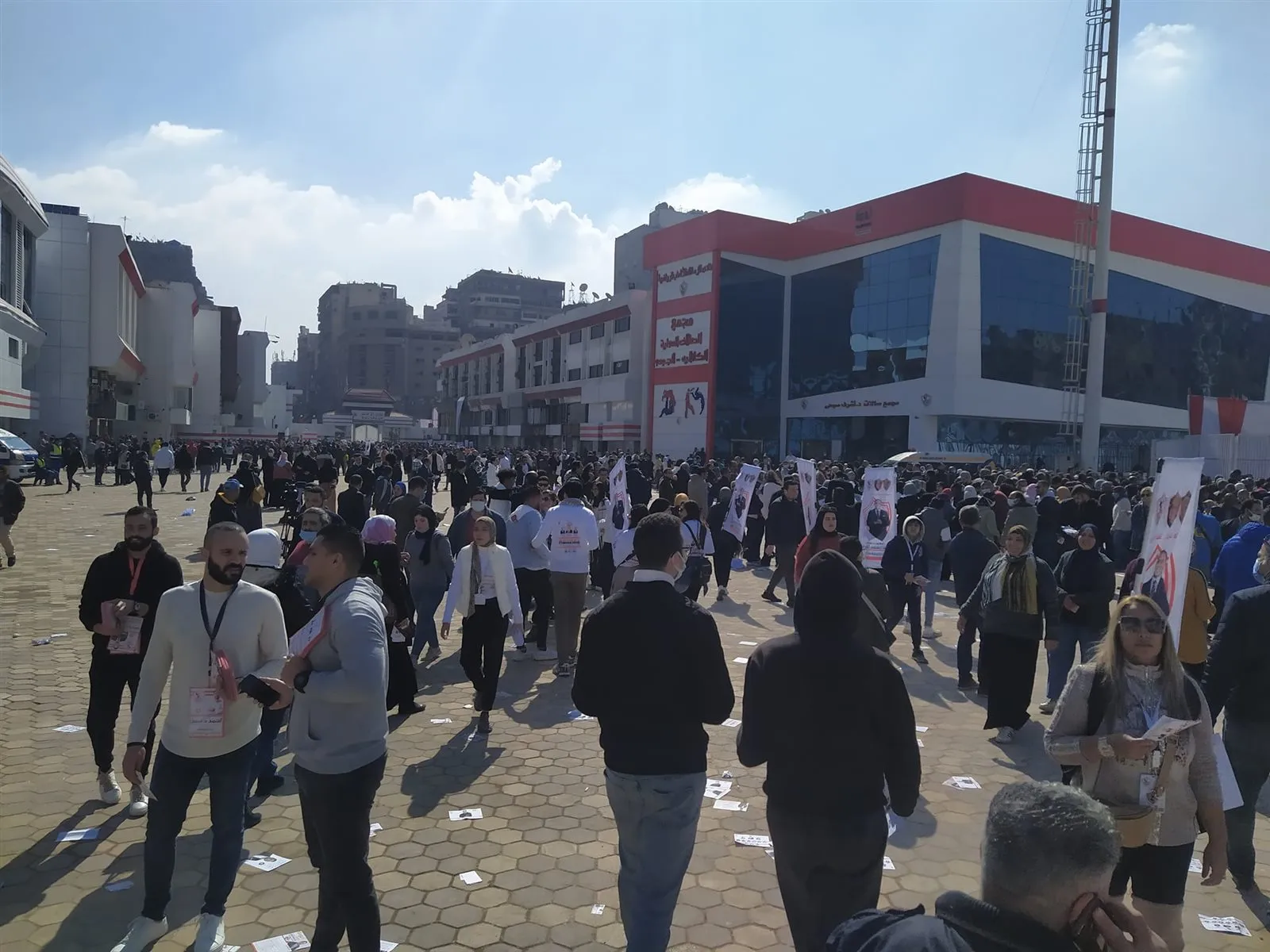 273775812_4391924144247012_768239849600907481_n