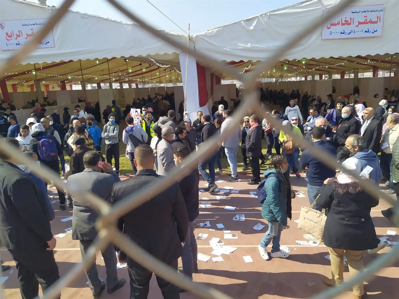 273824121_4391925994246827_510806021445940416_n