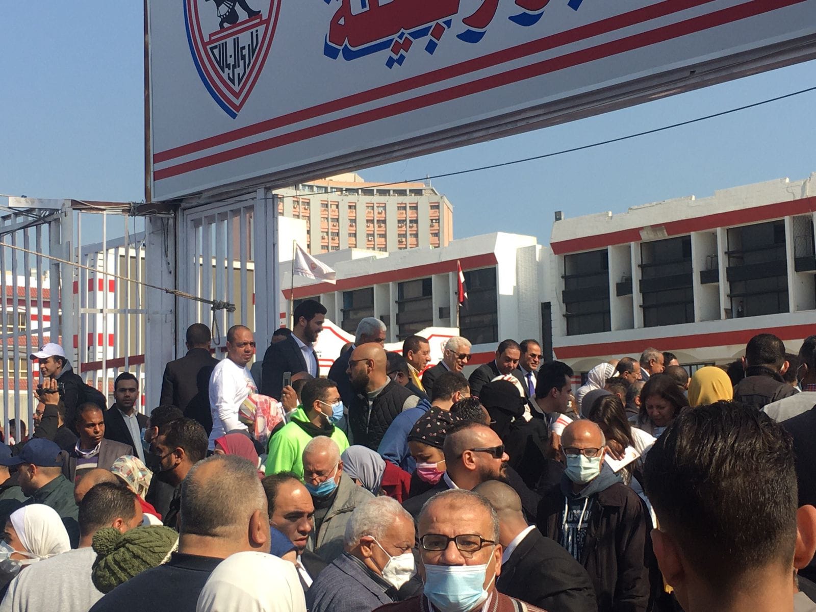 273638346_4391868277585932_7444248816940018895_n