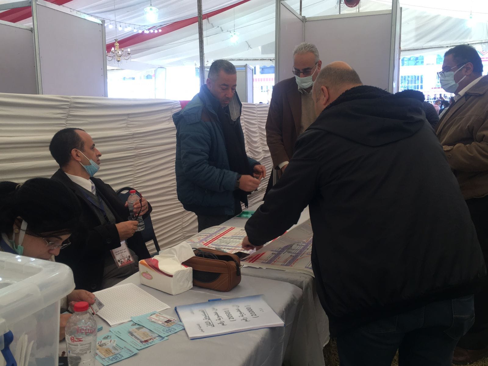 273675892_4391868224252604_2219747220561251004_n