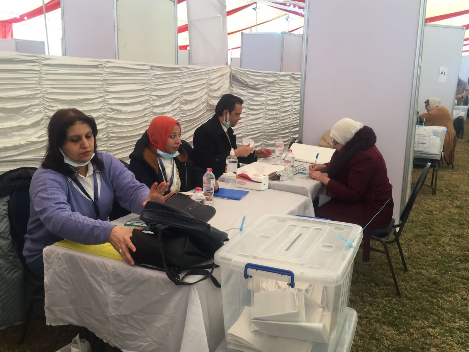 273781516_4391867980919295_6208202197563286933_n