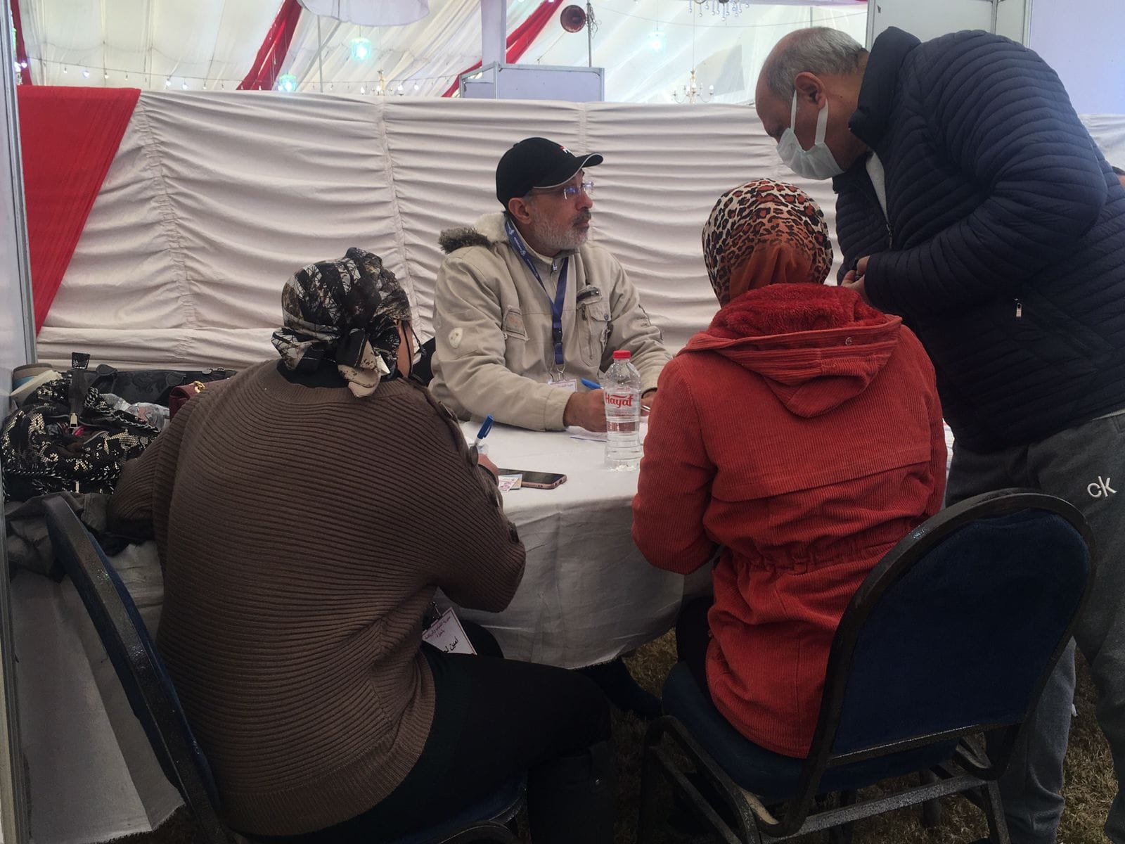 273811670_4391868130919280_2642328093664377386_n