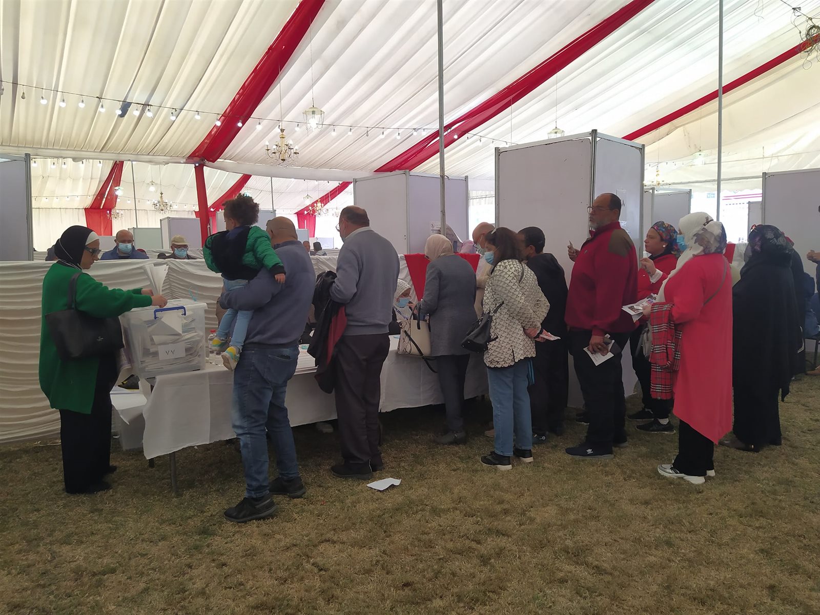 273563161_4391984344240992_447766324209226157_n