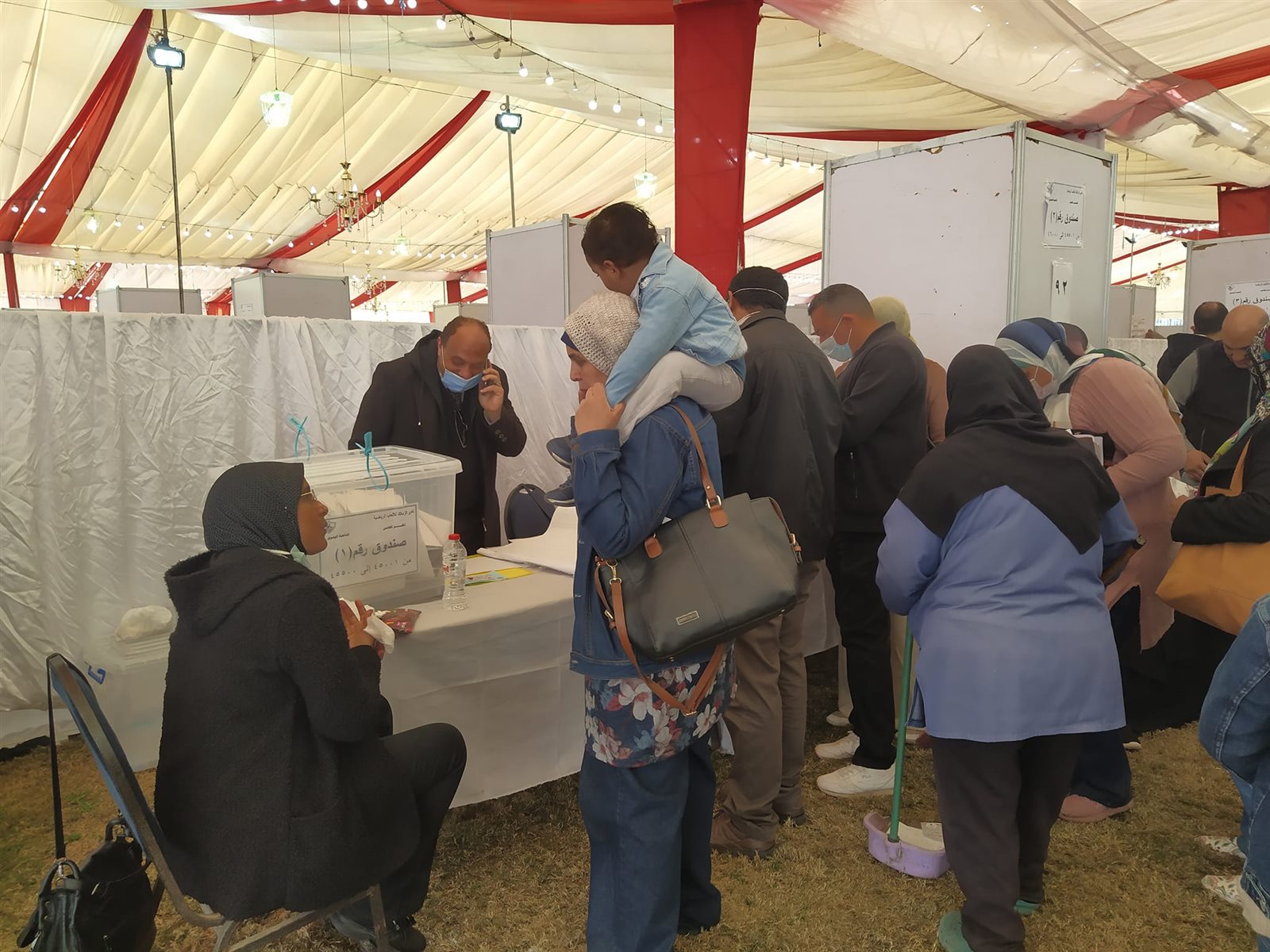 273573537_4391981044241322_628434105770522990_n