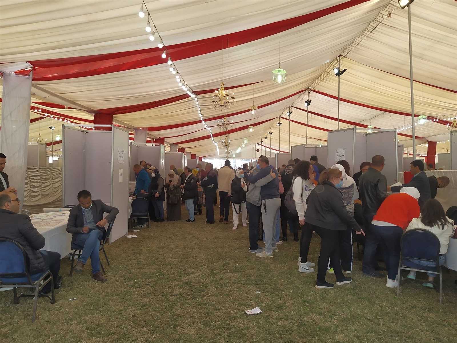 273575897_4391981320907961_526507578439547489_n