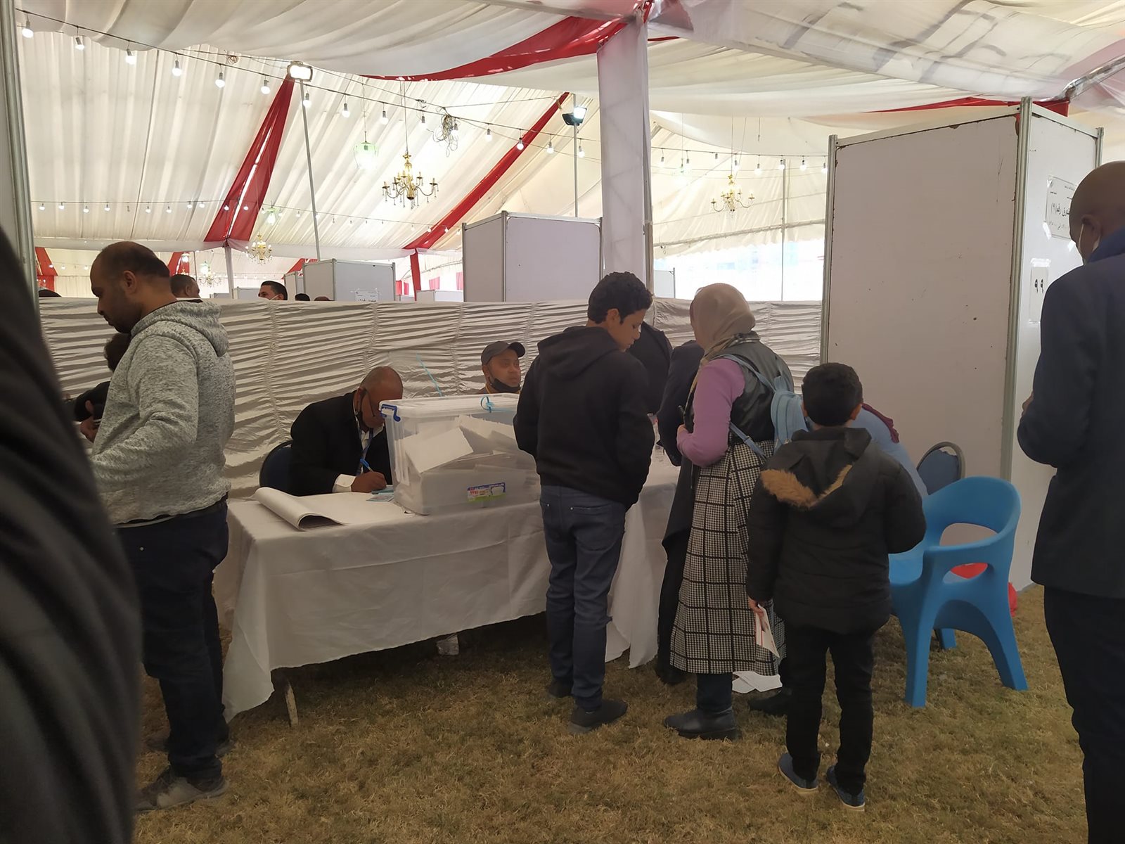 273617403_4391979237574836_7795153949123956612_n