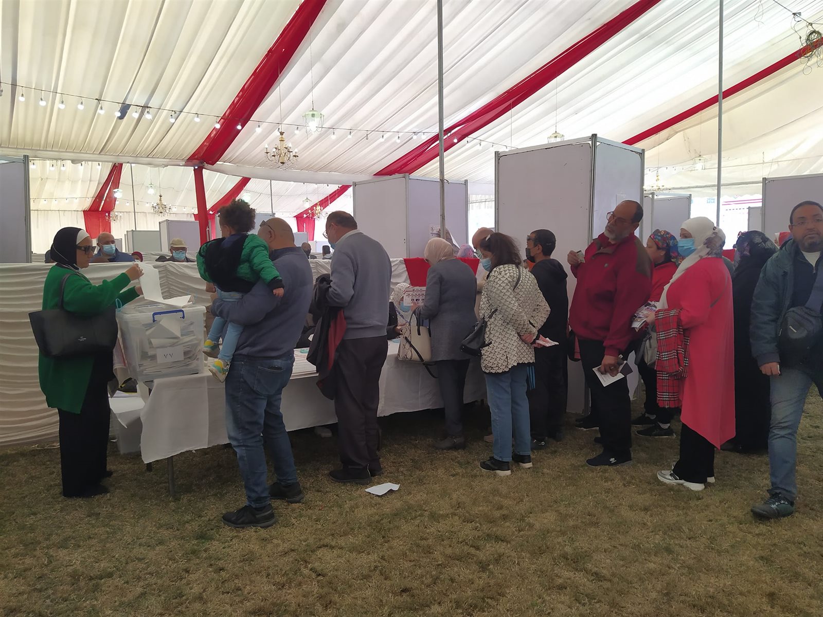 273686977_4391984764240950_600421346852451858_n