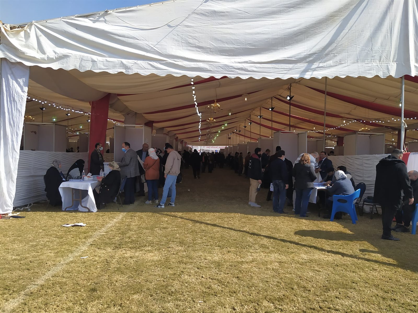 273746457_4391978687574891_3222182163429129760_n