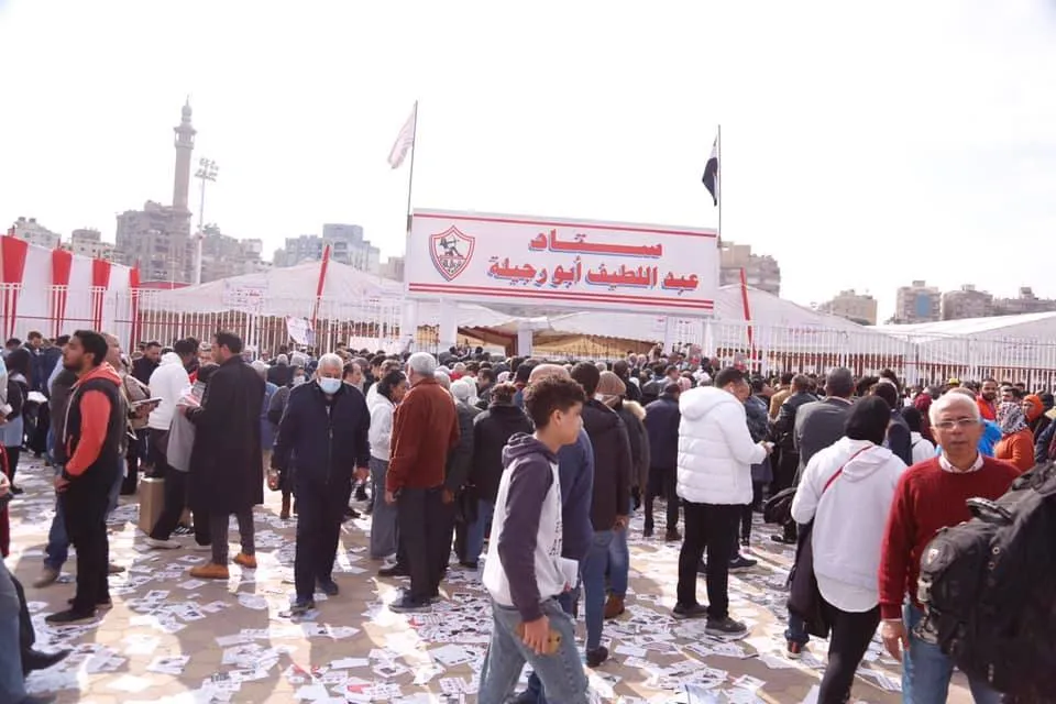 273206074_5301802993230187_484723476976423997_n