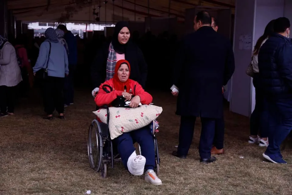 273421578_5301802163230270_9140214510810237627_n