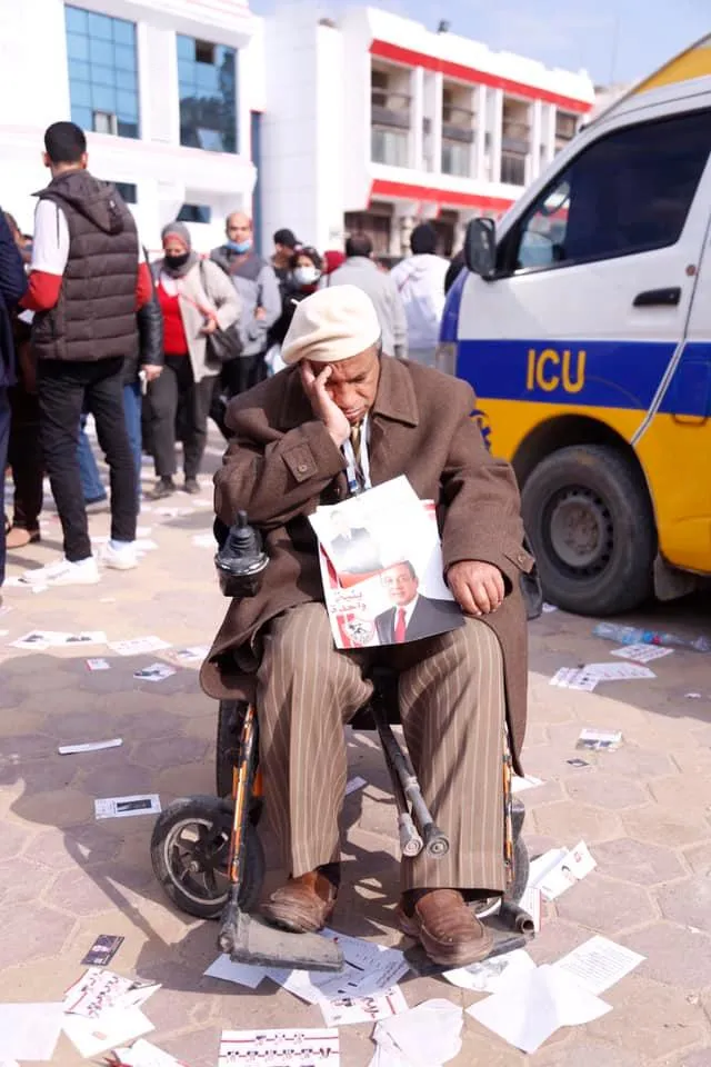 273464044_5301801959896957_7430912847011841830_n