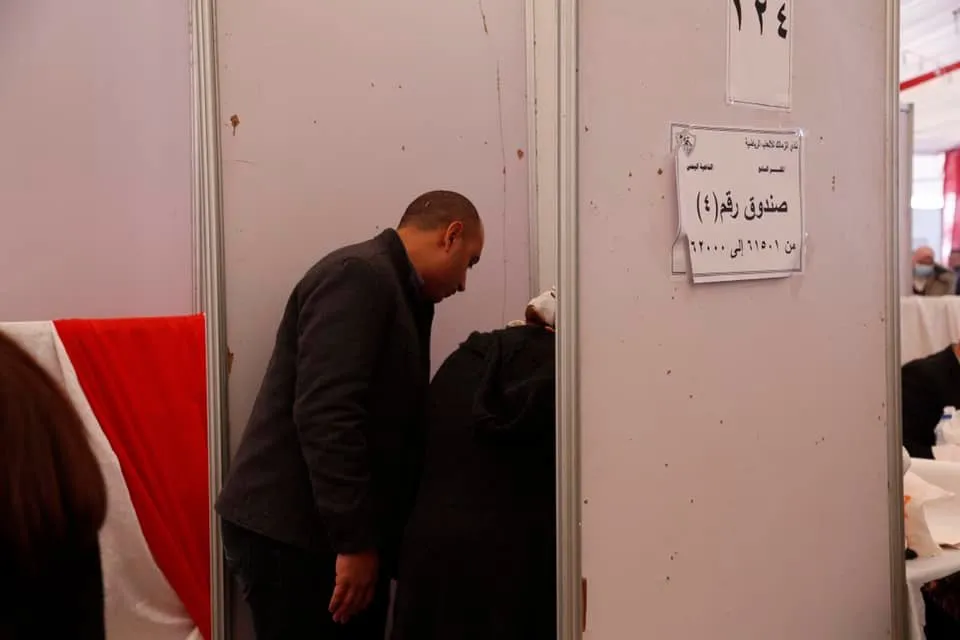 273518252_5301803149896838_2747302034667882003_n