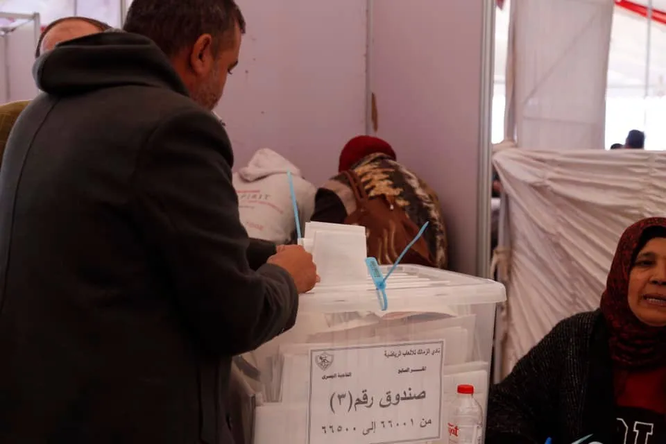 273532773_5301803473230139_3777170152906320500_n