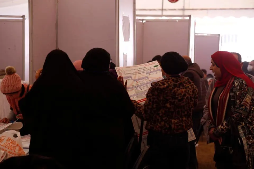 273568549_5301801389897014_2280603427137133012_n