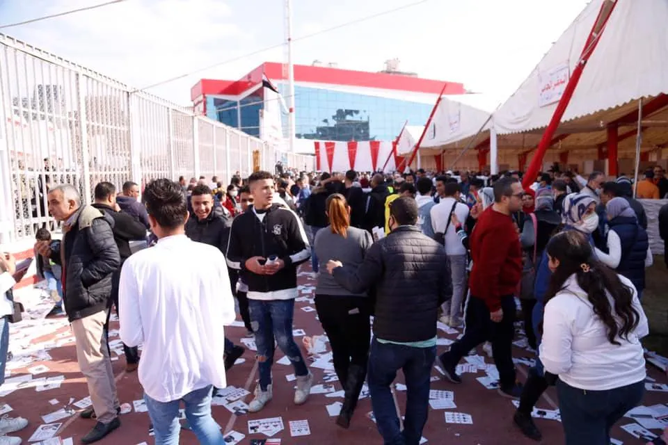 273642289_5301801923230294_5517091288480377791_n