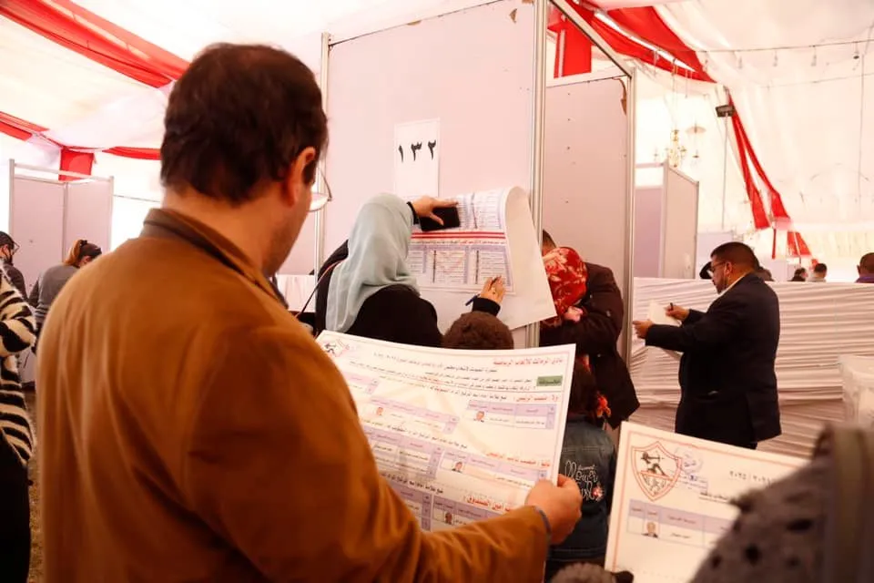 273726825_5301803326563487_7186352440430857709_n