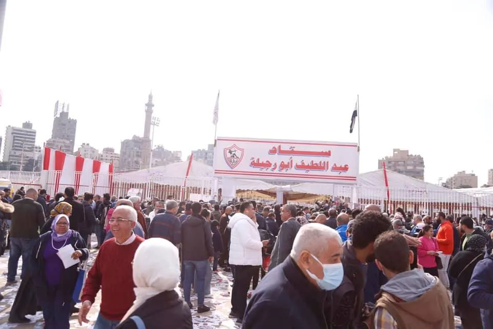 273747641_5301802713230215_8570350663318926704_n