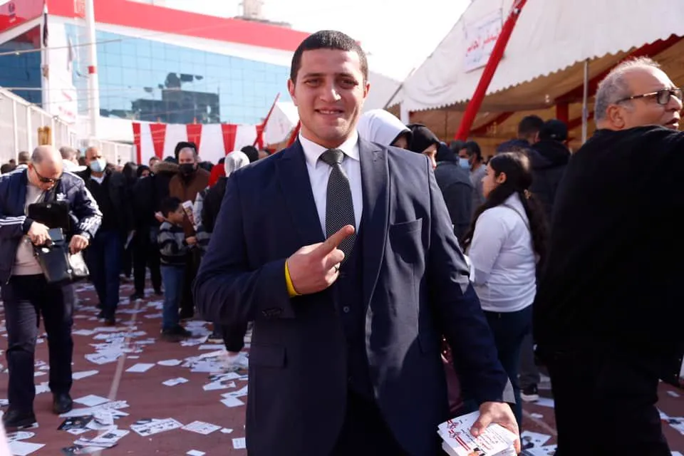 273832053_5301801293230357_3934133788185898164_n