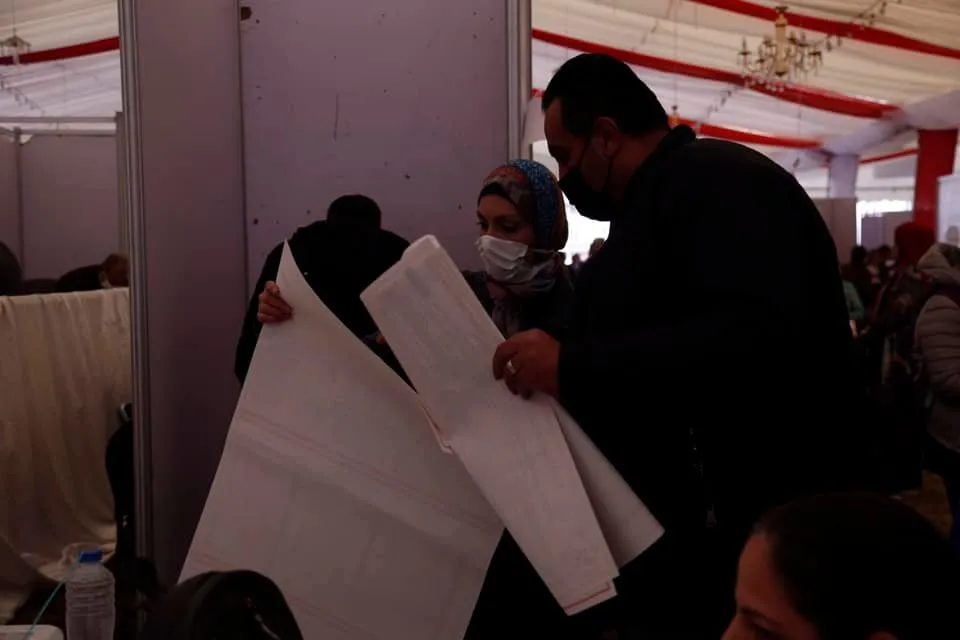 273835159_5301802509896902_2058228001765591074_n