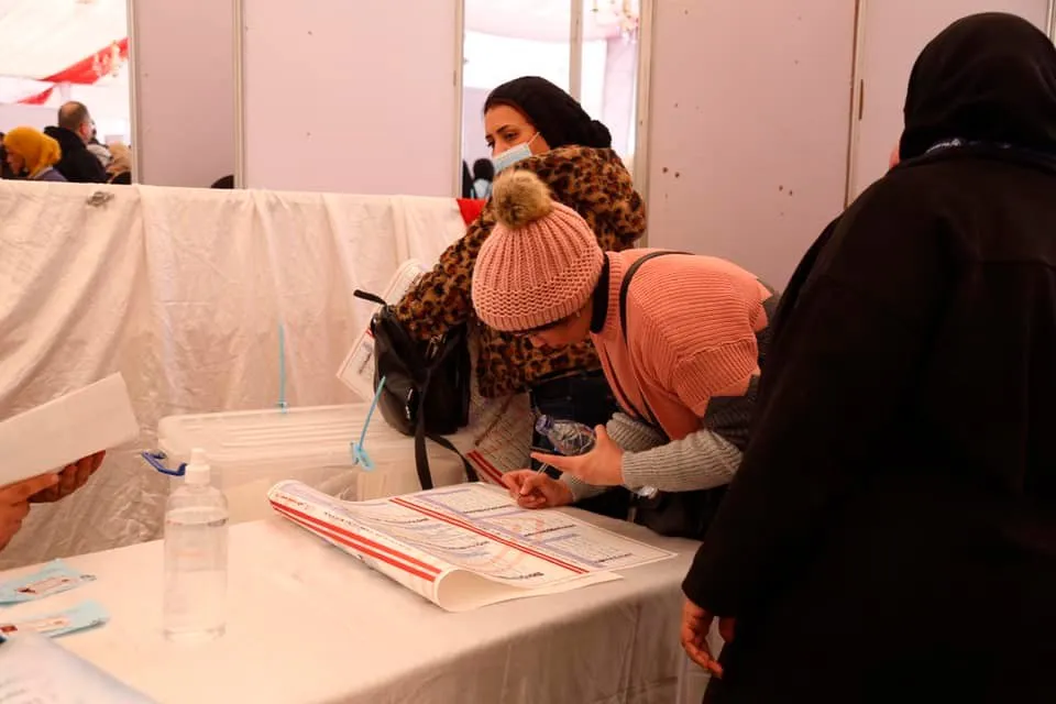 273942612_5301803369896816_2027914654506422353_n