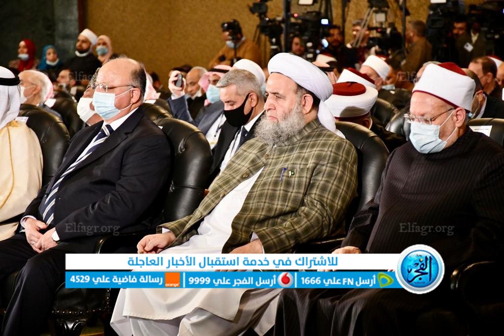 0a81dcd7-0438-489b-adfc-c48fa58434f0