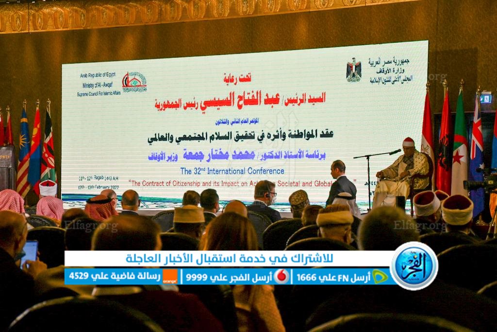 0da7a184-91b0-478d-a53d-5792bd99ed1c